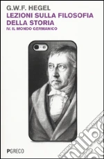 Hegel Friedrich
