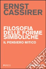Cassirer Ernst