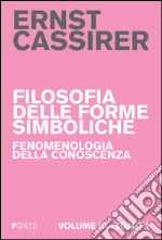 Cassirer Ernst