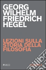 Hegel Friedrich