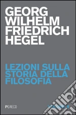 Hegel Friedrich