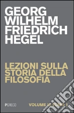 Hegel Friedrich