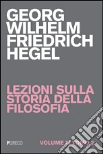 Hegel Friedrich
