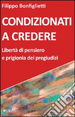 Bonfiglietti Filippo