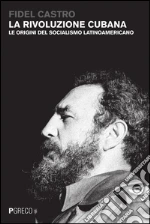 Castro Fidel