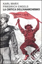 Marx Karl; Engels Friedrich