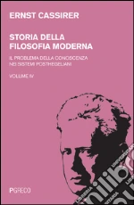 Cassirer Ernst
