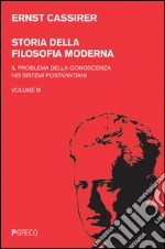 Cassirer Ernst