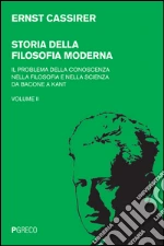 Cassirer Ernst