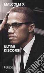 Malcolm X