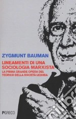 Bauman Zygmunt