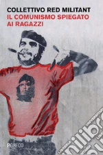 Collettivo Red militant