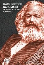 Korsch Karl