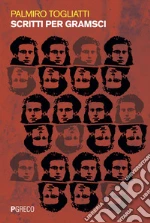Togliatti Palmiro