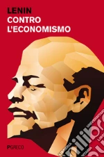 Lenin