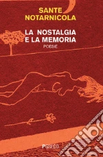 Notarnicola Sante