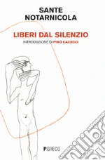 Notarnicola Sante