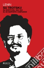 Lenin