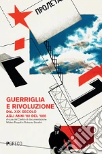 Centro di documentazione Walter Pezzoli e Roberto Serafini (cur.)