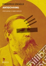 Engels Friedrich