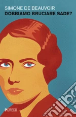 Beauvoir Simone de