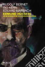 Bernet Rudolf; Kern Iso; Marbach Eduard