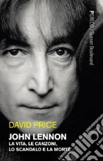 Price David