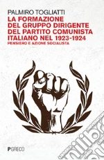 Togliatti Palmiro