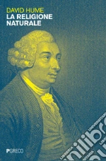 Hume David