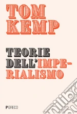 Kemp Tom