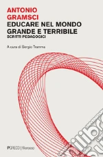Gramsci Antonio; Tramma S. (cur.)