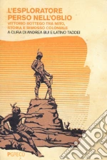 Bui A. (cur.); Taddei L. (cur.)
