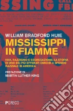 Huie William Bradford