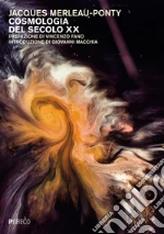 Merleau-Ponty Jacques; Schiappori S. (cur.)