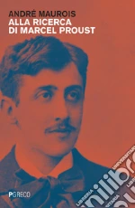 Maurois Andr