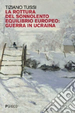 Tussi Tiziano