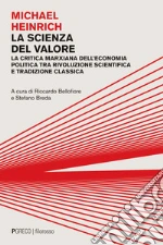 Michael Heinrich; Bellofiore R. (cur.); Breda S. (cur.)