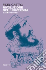 Castro Fidel