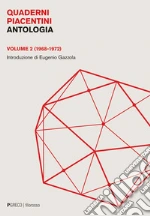 Gazzola E. (cur.)