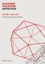 Gazzola E. (cur.)