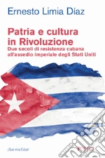 Limia Diaz Ernesto