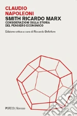Napoleoni Claudio; Bellofiore R. (cur.)