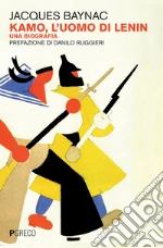 Baynac Jacques
