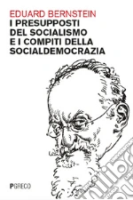 Bernstein Eduard
