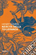 Kamen Henry