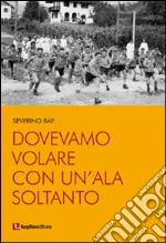 Baf Severino