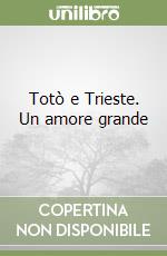De Falco Franco; Benvenuti D. (cur.); Trinca E. (cur.); Cond P. (cur.)
