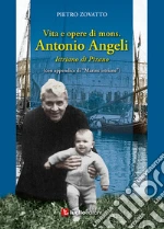 Zovatto Pietro