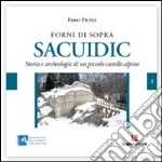 Piuzzi Fabio