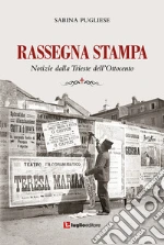 Pugliese Sabina